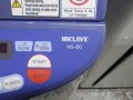 Hirayama HG-80_close-upJPG